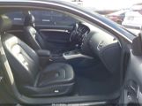AUDI A5 2.0T PREMIUM WAUCFAFR8DA****** photo