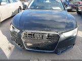 AUDI A5 2.0T PREMIUM photo