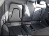 AUDI A5 2.0T PREMIUM WAUCFAFR8DA****** photo
