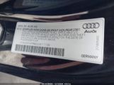 AUDI A5 2.0T PREMIUM photo