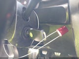 VOLKSWAGEN NEW BEETLE TURBO S 3VWFE21CX2M****** снимка