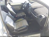 VOLKSWAGEN NEW BEETLE TURBO S 3VWFE21CX2M****** снимка