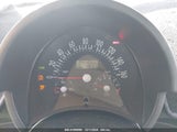 VOLKSWAGEN NEW BEETLE TURBO S 3VWFE21CX2M****** снимка