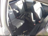 VOLKSWAGEN NEW BEETLE TURBO S 3VWFE21CX2M****** снимка