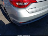 HYUNDAI SONATA SPORT 5NPE34AF9FH138963 fotografie