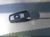 BMW X5 XDRIVE35D 5UXZW0C56CL665631 снимка
