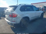 BMW X5 XDRIVE35D 5UXZW0C56CL665631 снимка