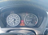 BMW X5 XDRIVE35D 5UXZW0C56CL665631 снимка