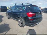 BMW X3 XDRIVE28I 5UXWX9C30H0****** снимка