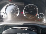 BMW X3 XDRIVE28I 5UXWX9C30H0****** снимка