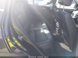 BMW X3 XDRIVE28I 5UXWX9C30H0****** снимка