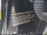 BMW X3 XDRIVE28I 5UXWX9C30H0****** снимка
