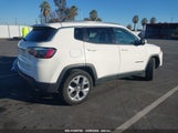 JEEP COMPASS LIMITED FWD 3C4NJCCB7MT****** снимка