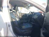 JEEP COMPASS LIMITED FWD 3C4NJCCB7MT****** снимка