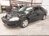 CHEVROLET IMPALA LT 2G1WB5E31D1126049 снимка
