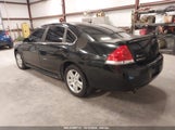 CHEVROLET IMPALA LT 2G1WB5E31D1126049 снимка