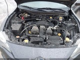SUBARU BRZ PREMIUM JF1ZCAB16F9605273 снимка