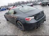 SUBARU BRZ PREMIUM JF1ZCAB16F9605273 снимка