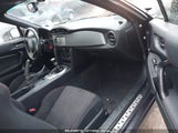 SUBARU BRZ PREMIUM JF1ZCAB16F9605273 снимка