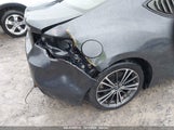 SUBARU BRZ PREMIUM JF1ZCAB16F9605273 снимка