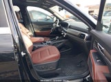 KIA TELLURIDE SX PRESTIGE 5XYP5DGC9RG508532 fotografie