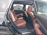 KIA TELLURIDE SX PRESTIGE 5XYP5DGC9RG508532 снимка