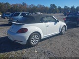 VOLKSWAGEN BEETLE #PINKBEETLE/1.8T CLASSIC/1.8T S/1.8T SE/1.8T SEL 3VW517AT0HM****** fotografie