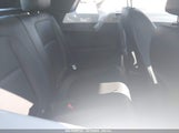 VOLKSWAGEN BEETLE #PINKBEETLE/1.8T CLASSIC/1.8T S/1.8T SE/1.8T SEL 3VW517AT0HM****** снимка