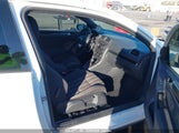 VOLKSWAGEN GTI 2-DOOR WVWFD7AJ0AW****** снимка