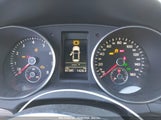 VOLKSWAGEN GTI 2-DOOR WVWFD7AJ0AW****** снимка