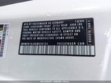 VOLKSWAGEN GTI 2-DOOR WVWFD7AJ0AW****** снимка