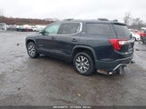 GMC ACADIA AWD SLE 1GKKNRL48MZ****** снимка
