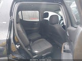 GMC ACADIA AWD SLE 1GKKNRL48MZ****** снимка