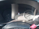 HYUNDAI SANTA FE SE 5NMS1DAJ5NH****** снимка