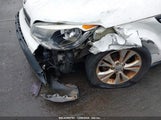 KIA SOUL + KNDJP3A57E7006159 fotografie