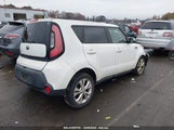 KIA SOUL + KNDJP3A57E7006159 fotografie