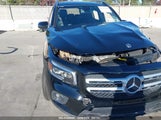 MERCEDES-BENZ GLB 250 4MATIC WDC4M4HB7LW009731 fotografie