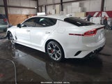 KIA STINGER GT1 KNAE45LC1L6****** снимка