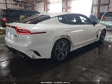 KIA STINGER GT1 KNAE45LC1L6****** снимка