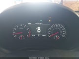 KIA STINGER GT1 KNAE45LC1L6****** снимка