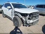 GMC ACADIA SLT-1 1GKKNMLA3HZ273600 снимка