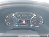 GMC ACADIA SLT-1 1GKKNMLA3HZ273600 fotografie