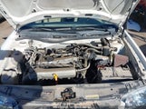 VOLKSWAGEN JETTA GL 1.8T 3VWRE69M14M****** снимка