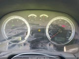 VOLKSWAGEN JETTA GL 1.8T 3VWRE69M14M****** снимка