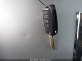 KIA OPTIMA LX 5XXGT4L38JG199253 снимка