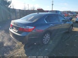 HONDA ACCORD EX-L 1HGCR2F8XDA256109 снимка