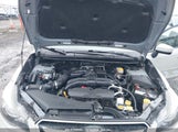 SUBARU XV CROSSTREK 2.0I PREMIUM JF2GPAFCXF8240802 снимка