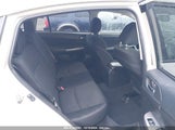 SUBARU XV CROSSTREK 2.0I PREMIUM JF2GPAFCXF8240802 photo