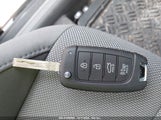 HYUNDAI ELANTRA SE KMHLL4DG4SU****** снимка