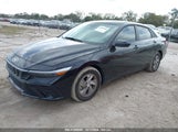 HYUNDAI ELANTRA SE KMHLL4DG4SU****** снимка